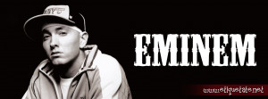 Eminem Quotes About Life Funny eminem quotes 1 funny
