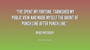 Yes, I have known Roger Clemens for a long time.