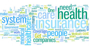Quotes for insurance1