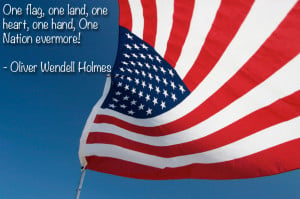 Best 4th of July Quotes in Photos