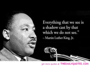 martin luther king jr quotes love
