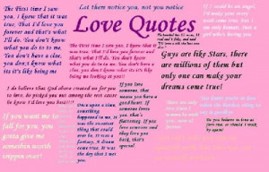 Apr 13, 2011 Tagalog Love Sayings - Love Quotes | Good Filipino .