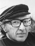 Sheldon Harnick