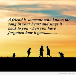 best friends quotes, love quotes, nice quotes, happy birthday quotes ...