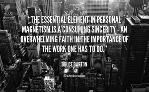 Copy the link below to share an image of this quote: