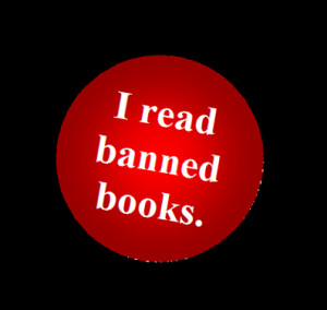 Two things I wish cyclists and drivers could get on the same page ...