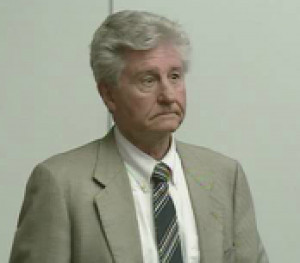 crunch bar test motivational sayings