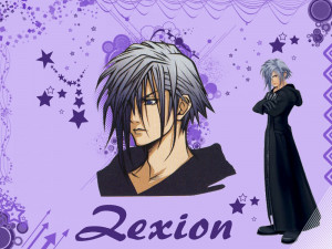 1400 x 1050 1600 x 1200