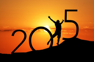 New Year’s 2015 Resolutions: Inspirational Quotes, Sayings, Memes ...