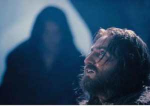 photo-the-passion-of-the-christ-movie3.jpg