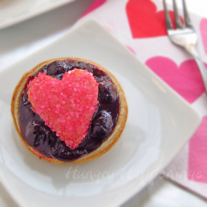 blueberry+pie,+blueberry+tart,+blueberry+heart+tart,+pie+filling ...