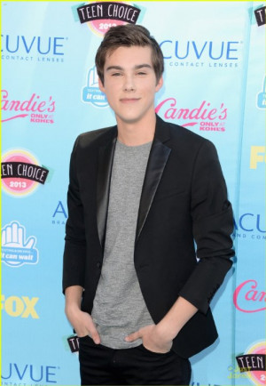 10 december 2013 names jeremy shada jeremy shada