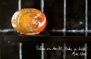 Description : funny soap quotes,funny bleach screenshots,funny plant ...