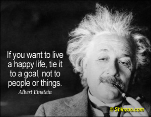39 Incredibly Down-to-Earth Yet Witty Albert Einstein Quotes