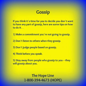 ... gossip # narcissisticmother # gossip # smearcampaign read more show