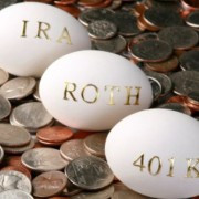 IRAs and Roth IRAs for 2014 and 2015 - 02/05/15