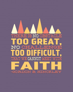 Sorella Cherrington's Italy Rome Mission Blog! :D