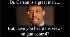 Media Report August 13th 2015 – Secrets of the Fed