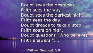 Uploaded to Pinterest