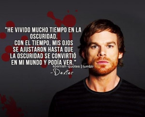 Spanish quotes funny yet serious (30)