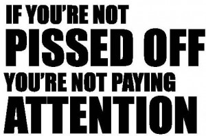 Found on schnews.org.uk