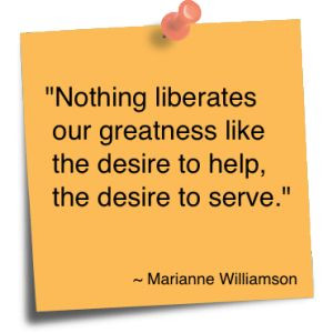 Found on quotes-lover.com