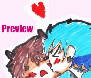 Cloudy Jay Sexy Wallpapers