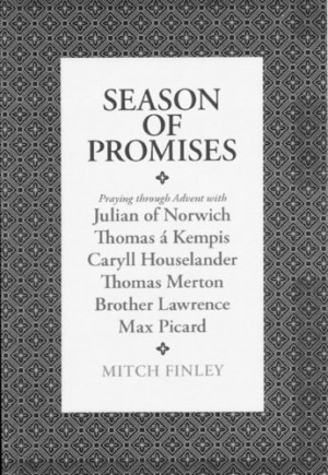 ... Brother Lawrence, Max Picard