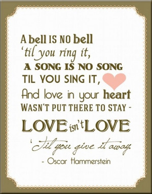 Victory Quotes Sayings Love...