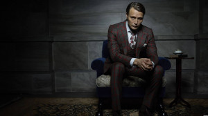 Hannibal - Hannibal Wallpaper (1920x1080)
