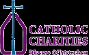 Catholic Charities Diocese Of Trenton Careers