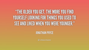 Copy the link below to share an image of this quote: