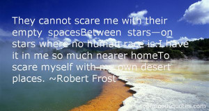 Famous Quotes Space Race