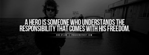 Bob-Dylan-Quote.jpg