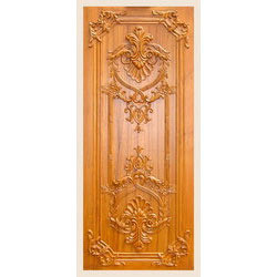 carved teak wood doors 250x250 500x500 jpg