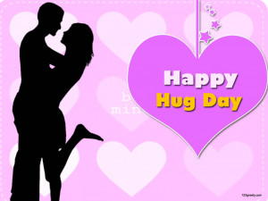 Valentine's Day