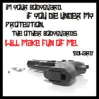 anita blake quotes more anita blake quotes 6