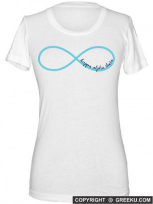 If you would like a different style not shown, updates to the artwork ...