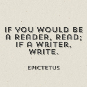 epictetus quotes ancient greek philosopher