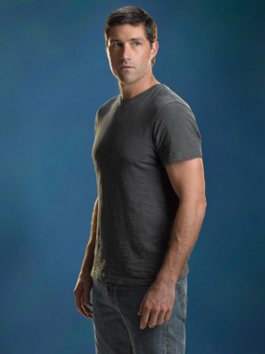 matthew fox quotes