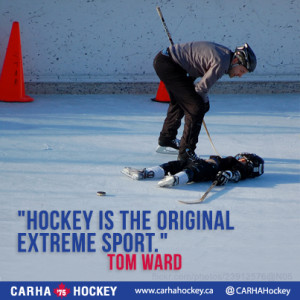 Motivational and Inspirational Sports Quotes