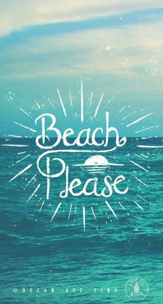 Beach please. Yes! We can do that for you at 'Tween Waters Inn Island ...