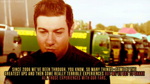 zacky vengeance quotes