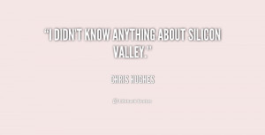 Copy the link below to share an image of this quote: