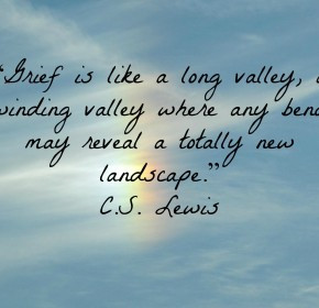 quotes comfort child death quotes comfort child death quotes comfort