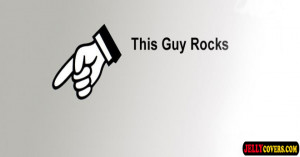 this-guy-rocks-fb.jpg