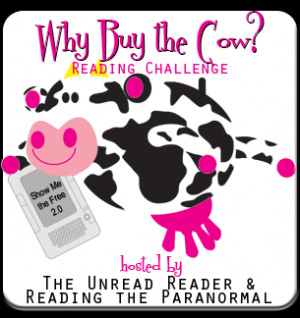 why+buy+the+cow+rc.png
