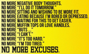 There’s more to see...