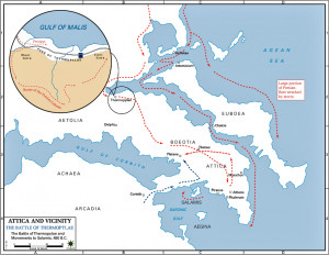 Battle-of-Thermopylae-Map%5B1%5D.jpg