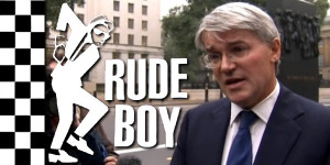 Andrew Mitchell has lost his ‘plebgate’ libel trial against The ...